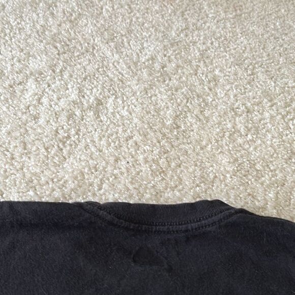 PITTSBURGH PIRATES SIZE LARGE SHIRT - Picture 8 of 8